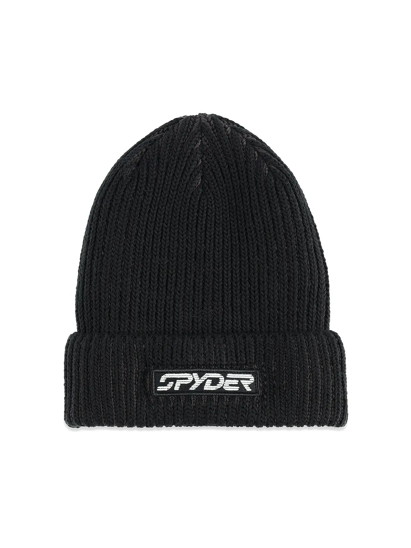 SPYDER | Herren Mütze Groomers | 